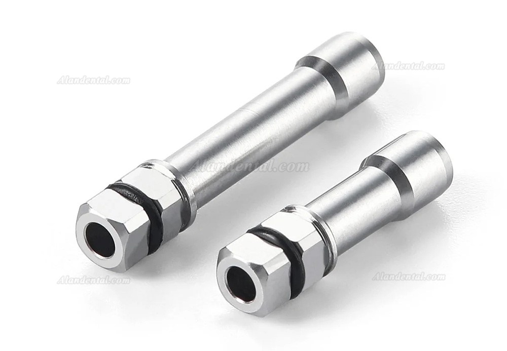 Dental Jaw Bone Expansion Instruments Kit Dental Implant Instrument